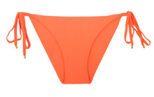 Załaduj obraz do przeglądarki galerii, Product Front: Rio De Sol Figi Bikini Bottom Dende Ibiza-Comfy
