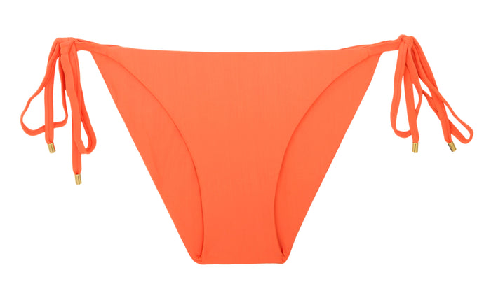 Product Front: Rio De Sol Figi Bikini Bottom Dende Ibiza-Comfy