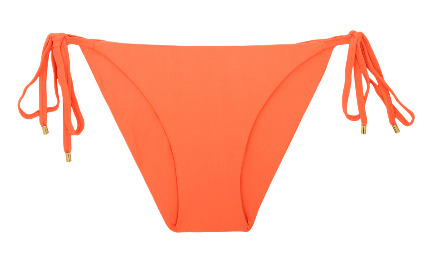 Product Front: Rio De Sol Figi Bikini Bottom Dende Ibiza-Comfy