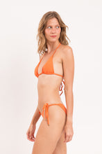 Załaduj obraz do przeglądarki galerii, Image 04: Rio De Sol Figi Bikini Bottom Dende Ibiza-Comfy
