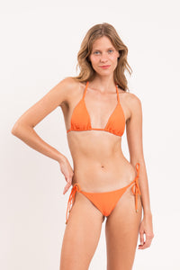 Image 08: Rio De Sol Figi Bikini Bottom Dende Lacinho