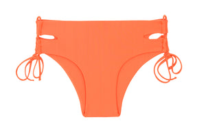 Product Front: Rio De Sol Figi Bikini Bottom Dende Madrid