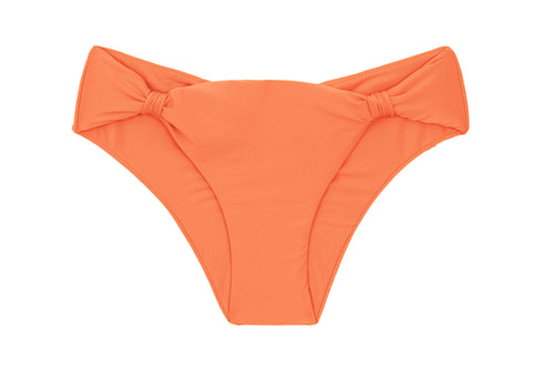 Product Front: Rio De Sol Figi Bikini Bottom Dende Mel