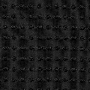 Image 06: Rio De Sol Figi Bikini Bottom Dots-Black Ita