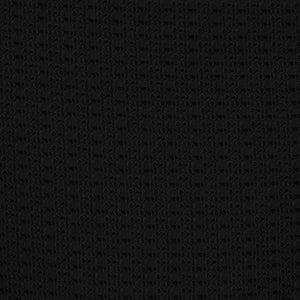 Image 06: Rio De Sol Figi Bikini Bottom Dots-Black Madrid
