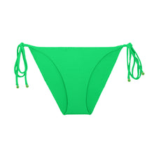 Załaduj obraz do przeglądarki galerii, Product Front: Rio De Sol Figi Bikini Bottom Dots-Energy Ibiza-Comfy
