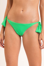 Załaduj obraz do przeglądarki galerii, Gallery: Rio De Sol Figi Bikini Bottom Dots-Energy Italy
