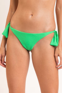 Gallery: Rio De Sol Figi Bikini Bottom Dots-Energy Italy