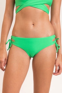 Gallery: Rio De Sol Figi Bikini Bottom Dots-Energy Madrid