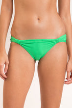 Załaduj obraz do przeglądarki galerii, Gallery: Rio De Sol Figi Bikini Bottom Dots-Energy Mel-Comfy
