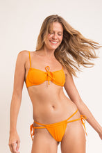 Załaduj obraz do przeglądarki galerii, Image 08: Rio De Sol Figi Bikini Bottom Dots-Mango Pipa
