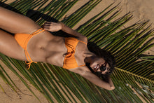 Załaduj obraz do przeglądarki galerii, Image 09: Rio De Sol Figi Bikini Bottom Dots-Mango Pipa
