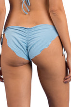 Załaduj obraz do przeglądarki galerii, Image 07: Rio De Sol Figi Bikini Bottom Dots-Sky Frufru-Comfy
