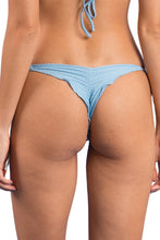 Załaduj obraz do przeglądarki galerii, Image 07: Rio De Sol Figi Bikini Bottom Dots-Sky Frufru-Fio
