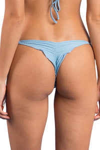 Image 07: Rio De Sol Figi Bikini Bottom Dots-Sky Frufru-Fio
