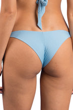 Załaduj obraz do przeglądarki galerii, Image 07: Rio De Sol Figi Bikini Bottom Dots-Sky Italy
