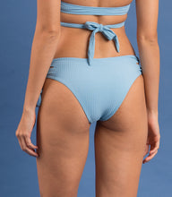 Załaduj obraz do przeglądarki galerii, Image 11: Rio De Sol Figi Bikini Bottom Dots-Sky Madrid

