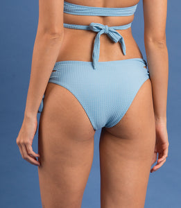 Image 11: Rio De Sol Figi Bikini Bottom Dots-Sky Madrid