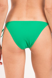 Image 07: Rio De Sol Figi Bikini Bottom Dots-Tambourine Ibiza-Comfy