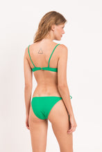 Załaduj obraz do przeglądarki galerii, Image 10: Rio De Sol Figi Bikini Bottom Dots-Tambourine Ibiza-Comfy
