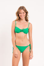 Załaduj obraz do przeglądarki galerii, Image 11: Rio De Sol Figi Bikini Bottom Dots-Tambourine Ibiza-Comfy
