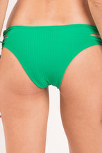 Załaduj obraz do przeglądarki galerii, Image 07: Rio De Sol Figi Bikini Bottom Dots-Tambourine Madrid
