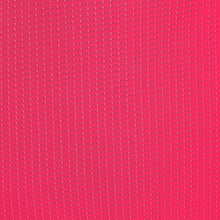 Załaduj obraz do przeglądarki galerii, Image 06: Rio De Sol Figi Bikini Bottom Dots-Virtual-Pink Frufru

