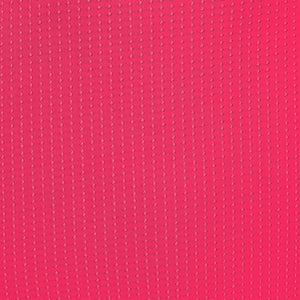 Image 06: Rio De Sol Figi Bikini Bottom Dots-Virtual-Pink Frufru