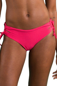 Gallery: Rio De Sol Figi Bikini Bottom Dots-Virtual-Pink Madrid