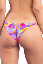 Załaduj obraz do przeglądarki galerii, Image 07: Rio De Sol Figi Bikini Bottom Dreams Cheeky-Fixa
