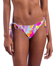 Załaduj obraz do przeglądarki galerii, Gallery: Rio De Sol Figi Bikini Bottom Dreams Ibiza-Comfy
