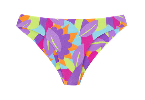 Product Front: Rio De Sol Figi Bikini Bottom Dreams Nice