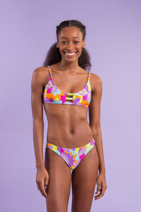 Image 12: Rio De Sol Figi Bikini Bottom Dreams Nice