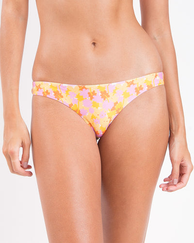 Gallery: Rio De Sol Figi Bikini Bottom Dreamy Essential