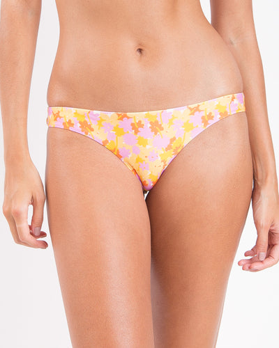 Gallery: Rio De Sol Figi Bikini Bottom Dreamy Essential-Comfy