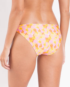 Image 05: Rio De Sol Figi Bikini Bottom Dreamy Essential-Comfy