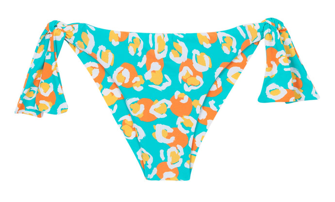 Product Front: Rio De Sol Figi Bikini Bottom Dubai Italy