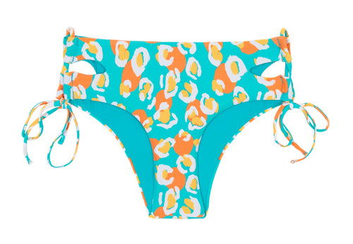 Product Front: Rio De Sol Figi Bikini Bottom Dubai Madrid