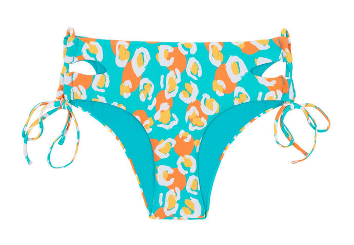 Product Front: Rio De Sol Figi Bikini Bottom Dubai Madrid