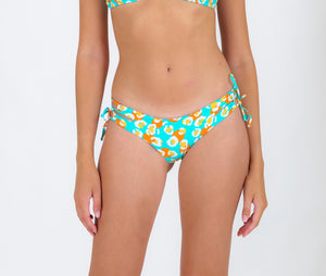 Gallery: Rio De Sol Figi Bikini Bottom Dubai Madrid