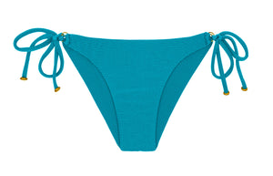 Product Front: Rio De Sol Figi Bikini Bottom Duna Tri Fiorde