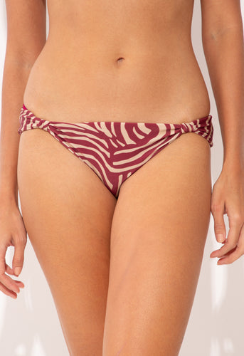 Gallery: Rio De Sol Figi Bikini Bottom Dune Mel