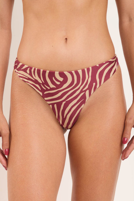 Gallery: Rio De Sol Figi Bikini Bottom Dune Nice-Fio