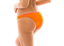 Załaduj obraz do przeglądarki galerii, Image 07: Rio De Sol Figi Bikini Bottom Duo Orange
