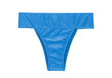 Załaduj obraz do przeglądarki galerii, Product Front: Rio De Sol Figi Bikini Bottom Eden-Enseada Rio-Cos
