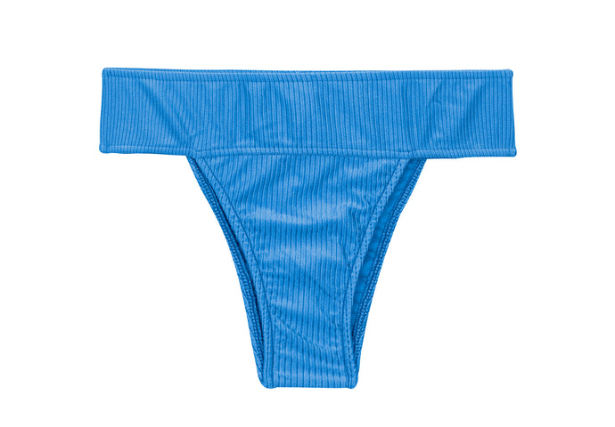 Product Front: Rio De Sol Figi Bikini Bottom Eden-Enseada Rio-Cos
