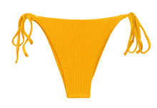 Załaduj obraz do przeglądarki galerii, Product Front: Rio De Sol Figi Bikini Bottom Eden-Pequi Ibiza
