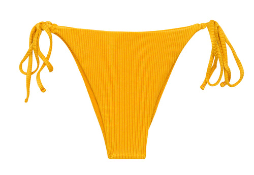 Product Front: Rio De Sol Figi Bikini Bottom Eden-Pequi Ibiza