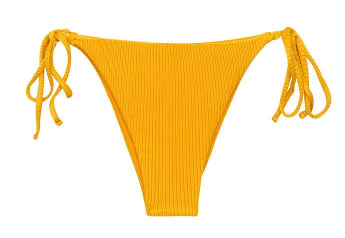 Product Front: Rio De Sol Figi Bikini Bottom Eden-Pequi Ibiza