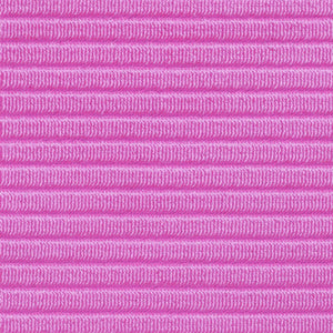 Image 06: Rio De Sol Figi Bikini Bottom Eden-Pink High-Leg